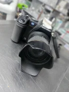 Konica Minolta. ���: 10� ����
