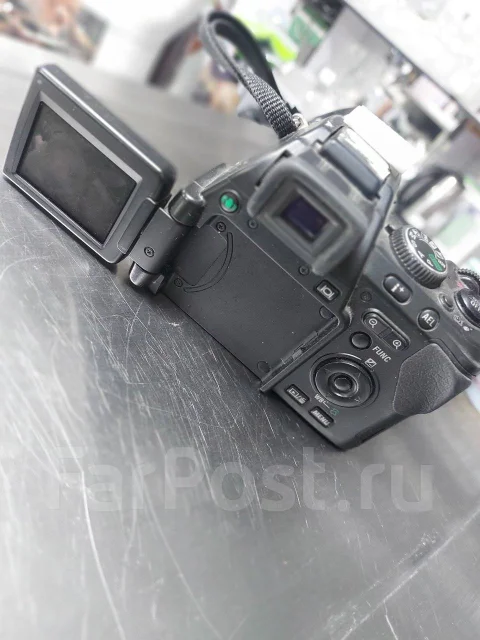 Konica Minolta. ���: 10� ����