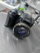 Nikon Coolpix S7000. ���: 14� � ����� ����