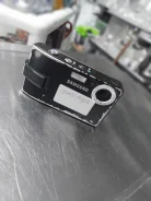 Samsung PL20. ���: 3� ����