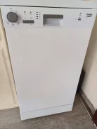 Beko ����