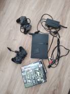 Sony PlayStation 2 ����