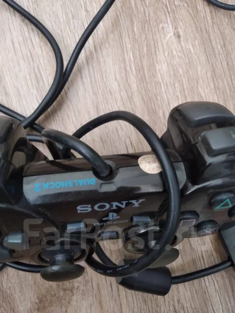 Sony PlayStation 2 ����