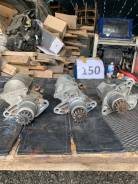 ������� Corona ST190 3s 4s 5s 2810074140 ����