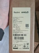 Xiaomi RedmiBook Pro 15.6. 15.6", 3,8����, ��� 16 ��, ���� 512���, WiFi, Bluetooth, ����������� �� 8��. ��� ����� �� ������������ ����