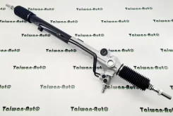 ������� ����� Toyota Tundra UCK30 UCK40 | 44250-0C010 | LHD 44250-0C010 ����