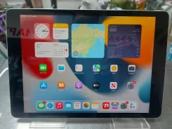 Apple iPad 9. 8.3 ������, ������ 64 �� ����