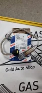 Bosch F00HL00223 ������-���� Dodge Dacota/Durango/RAM 1500 01>, Jeep G F00HL00223 ����
