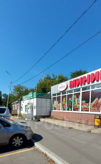 Джазовки для танцев высокие тканевые Variant Омск, 32, 33, 34, 35, 36 ...