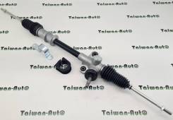 ������� ����� Toyota Rush | Daihatsu Be-Go | ������ ���� 45510B4012 45510B4012 ����