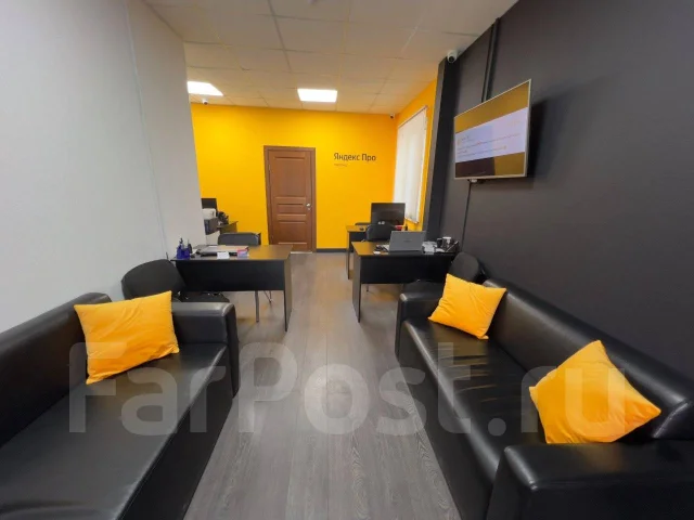 Менеджер отдела авторемонта (помощник руководителя), работа в ООО ...