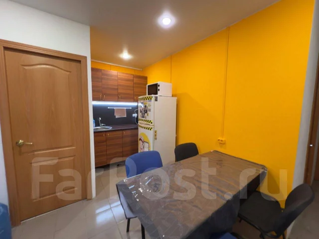 Менеджер отдела авторемонта (помощник руководителя), работа в ООО ...