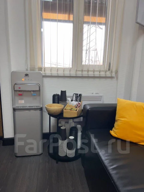 Менеджер отдела авторемонта (помощник руководителя), работа в ООО ...