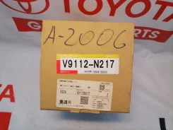 ������ ��������� 165462S600 11347 4NC1026W A2006 A2006 ����