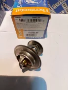 ��������� VW Golf 1.6 76-83/T3 1.6TD/1.7D 84-92, Caterpillar TH1439.80J ����
