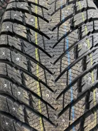 ZMax Winternova Stud II. ������, ����������, 2023 ���, ����� ����