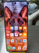 Huawei Nova 9. �/�, 128 ��, ����������, 3G, 4G LTE, 5G, NFC ����