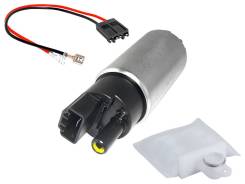 ��������� ����� (������� ������, 3 BAR, 100 L/h) EFP382G Master Injection EFP382G ����