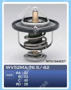 ��������� TAMA WV52MA82 WV52MA82 ����