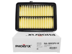 ������ ��������� Phoenix NA-18003PV-W NA18003PVW ����