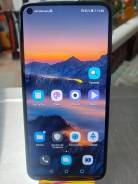 Huawei P40 lite E. /, 64 , , 3G, 4G LTE, NFC 