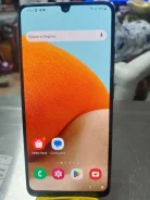 Samsung Galaxy A32. �/�, 64 ��, ����� ����