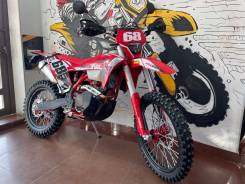 Regulmoto Holeshot Red Edition. 300����. ��., ��������, ���������, ��� ������� ����