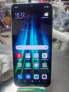 Xiaomi Redmi Note 8T. �/�, 64 ��, ����� ����