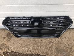   Hyundai Solaris 2017- 86350H5000 