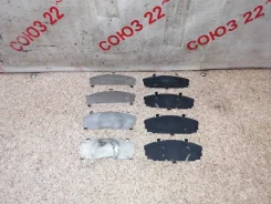 �������� ��������������� �������� Toyota RAV4, Vanguard ACA31, �ACA31W, �ACA32, �ACA33, �ACA36, �ACA36W, �ACA37, �ACA38, �ALA40, �ALA41, �ALA49, �ASA3...