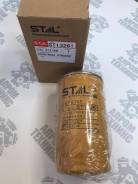   ST13261 ST13261 