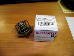 ��������� TAMA WW5288 WW5288 ����