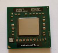AMD A6-3400M ����