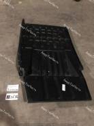    () AZ16D423000029 