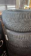 Nokian Hakkapeliitta 5. , , 2022 , /,  10% 
