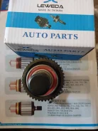 ������� Isuzu ELF 4HF, 4HG [8-97179770-0]L-104mm ����