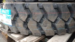 Annaite 399. �����������, 2024 ���, ����� ����