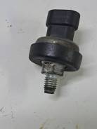     Daewoo Nexia 3LG620 
