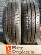 Yokohama BluEarth AE-01. , 2020 , /,  5 % 