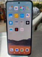 Xiaomi Redmi Note 10S. �/�, 128 ��, ����� ����