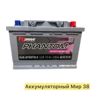 R-Drive. 72��.�., L3, 720��., ��������, ������������ ����� ����