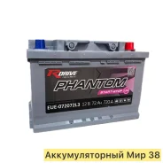R-Drive. 72��.�., L3, 720��., ��������, ������������ ����� ����