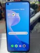 Realme 9 5G. �/�, 128 ��, ����� ����