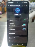 Samsung Galaxy A32. �/�, 64 ��, ������ ����