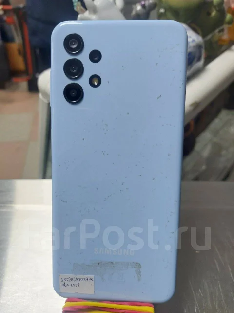 Samsung Galaxy A13. �/�, 64 ��, ����� ����
