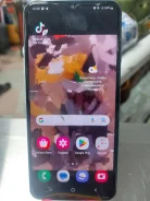 Samsung Galaxy A13. �/�, 64 ��, ����� ����