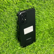 Samsung Galaxy A53 5G. �/�, 128 �� ����