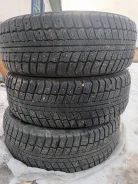 Matador MP-5. ������, ����������, �/�, ����� 20 % ����