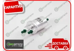 ������ ��������� BIG GB-3228 � ��������� � ��������� [GB3228] GB3228 ����