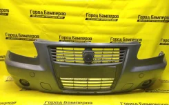������ �������� ������ ������ ��� ������� � ����� (10-�. �. ) �� 3302280301220 3302280301220 ����
